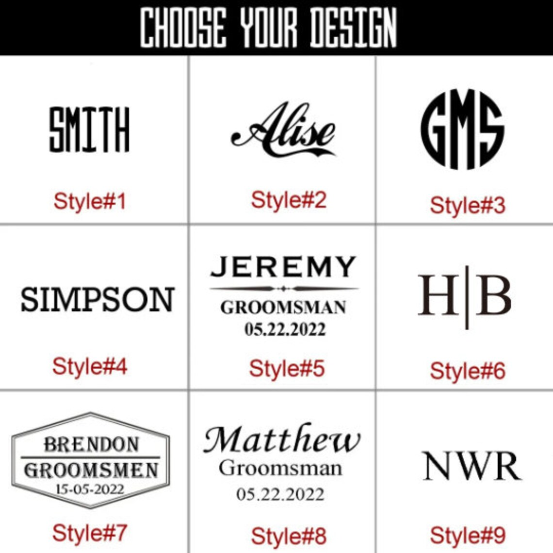 Personalized Cooler Backpack