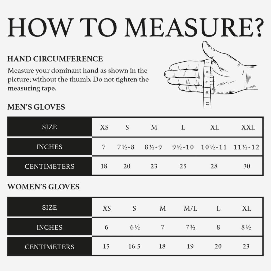Violetta (dark brown) - Italian tweed women's gloves with touchscreen capability and adjustable snap button