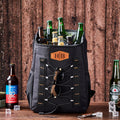 Personalized Golf Cooler Backpack