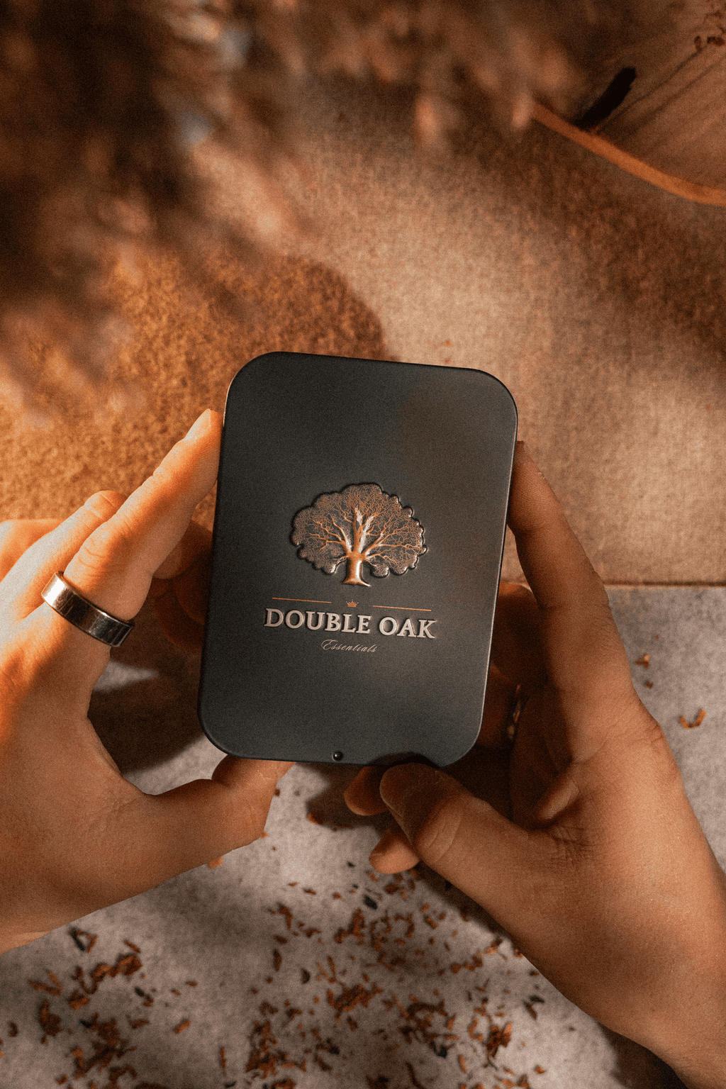 Cloud Wallet
